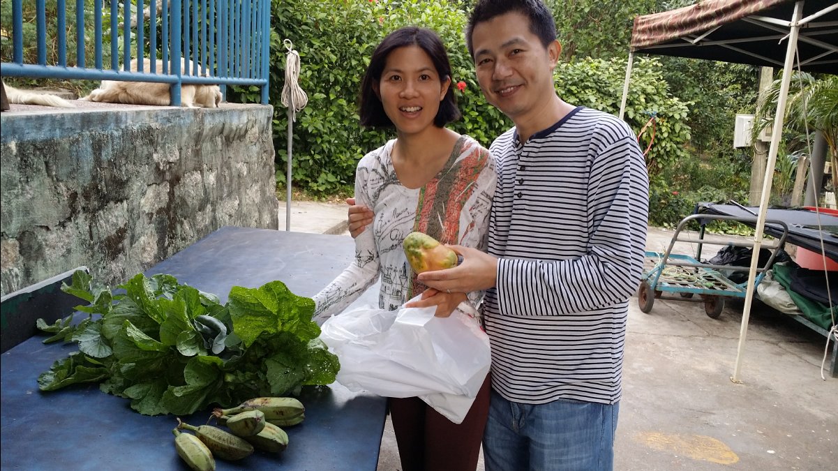 20131124 Organic Farm46